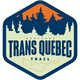 Sentiers Trans-Québec Trail